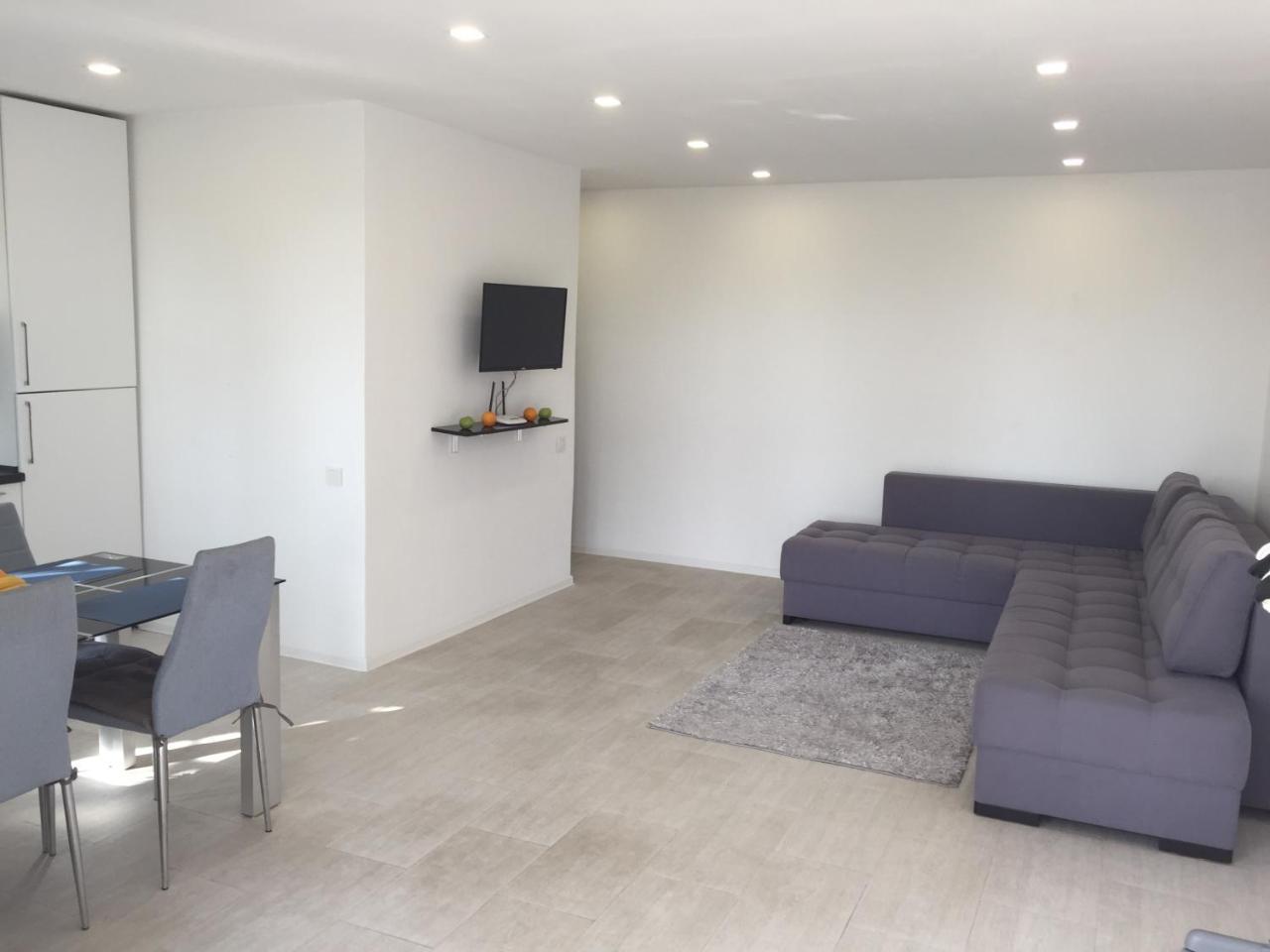Top View Apartment In The Center Χερσών Εξωτερικό φωτογραφία
